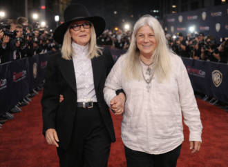 Dorrie Hall: Biography, Family, and Life