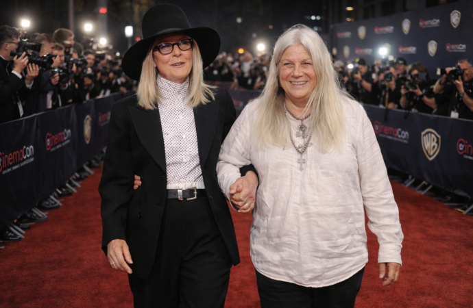 Dorrie Hall: Biography, Family, and Life