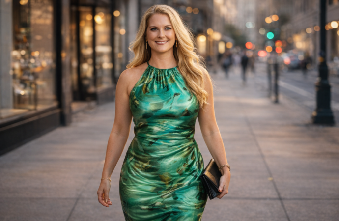 Liesel Jolly: Career, Role, and Impact in Sports Marketing