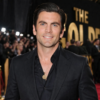 Wes Bentley Teeth: Smile, Dental Facts & Changes