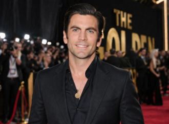 Wes Bentley Teeth: Smile, Dental Facts & Changes