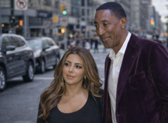 Karen McCollum: Biography, Career, and Key Facts