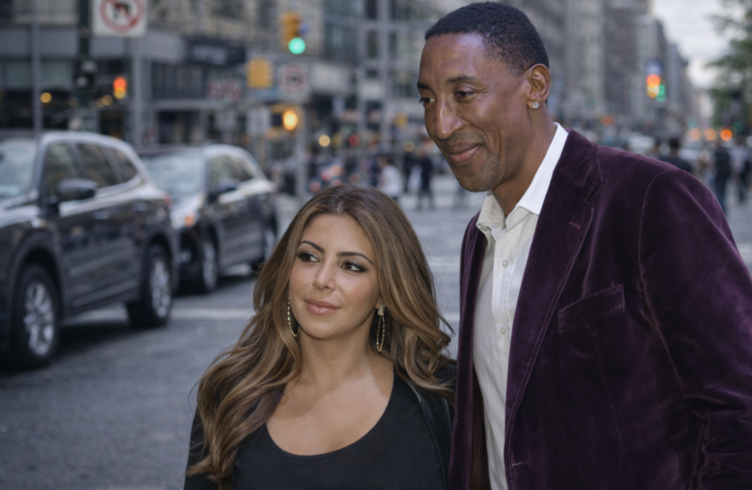 Karen McCollum: Biography, Career, and Key Facts