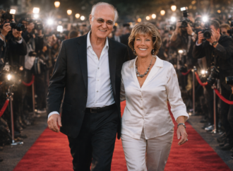 Joanne Schieble Simpson: Life & Biography