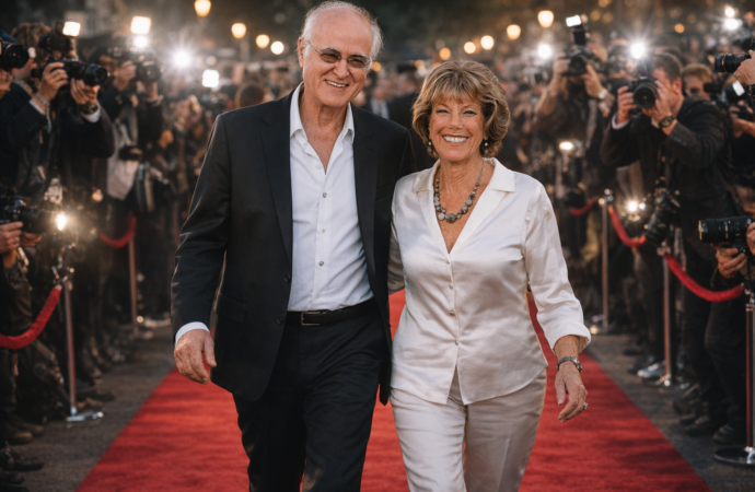 Joanne Schieble Simpson: Life & Biography