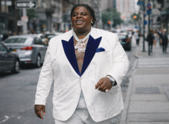 Big X The Plug Age: Real Age, Bio & Facts