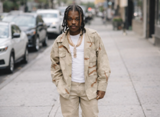 42 Dugg Height: How Tall Is the Rapper?