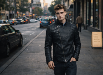 Trey Kulley Majors: Life, Family, and Career