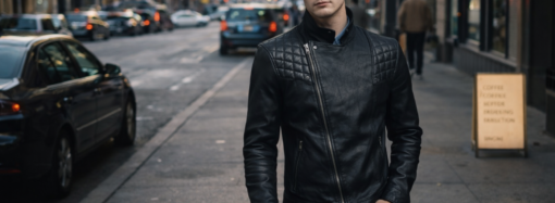 Trey Kulley Majors: Life, Family, and Career
