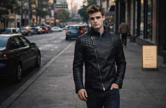 Trey Kulley Majors: Life, Family, and Career