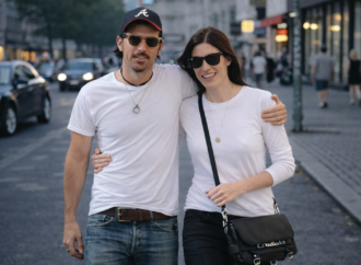 Isaac Avett: Life, Family, and Untold Facts