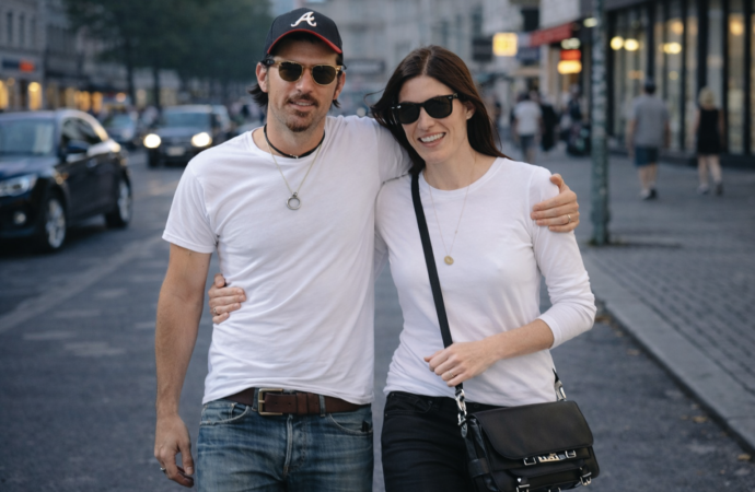 Isaac Avett: Life, Family, and Untold Facts