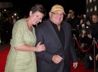 Michelle Rubio: Biography, Career & Life Story