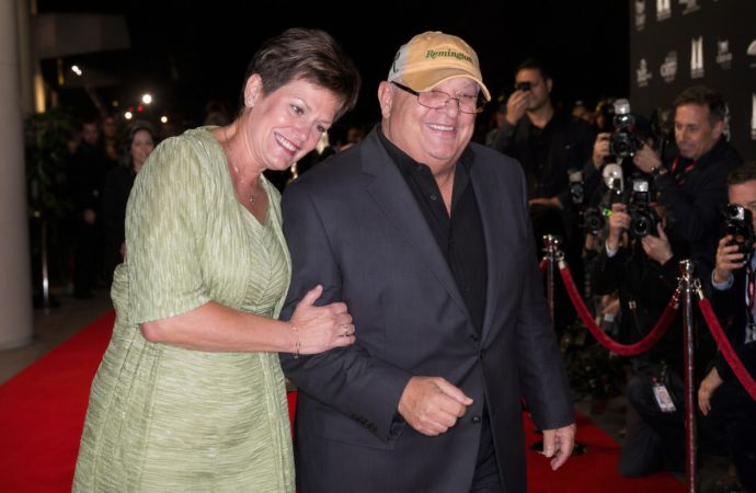 Michelle Rubio: Biography, Career & Life Story