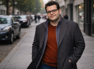 Mitchell Moranis: Biography, Career & Family Life