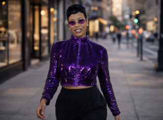 Tia Kemp Age: Biography, Life, and Key Facts