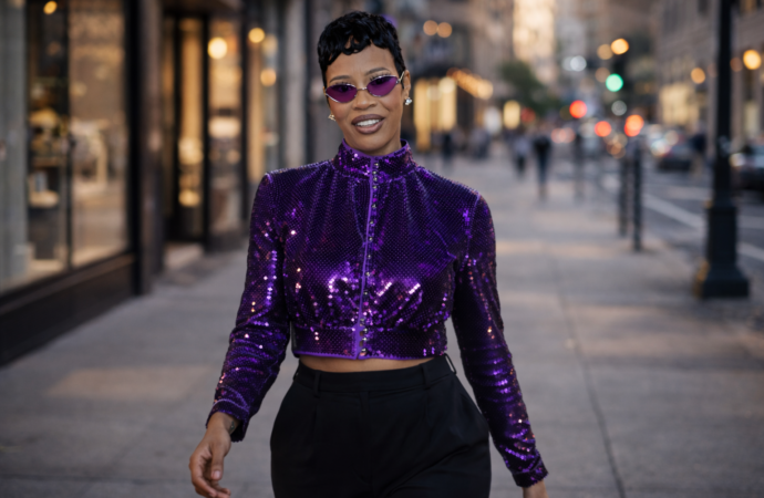 Tia Kemp Age: Biography, Life, and Key Facts