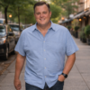 Billy Gardell Net Worth: Income, Career & Earnings