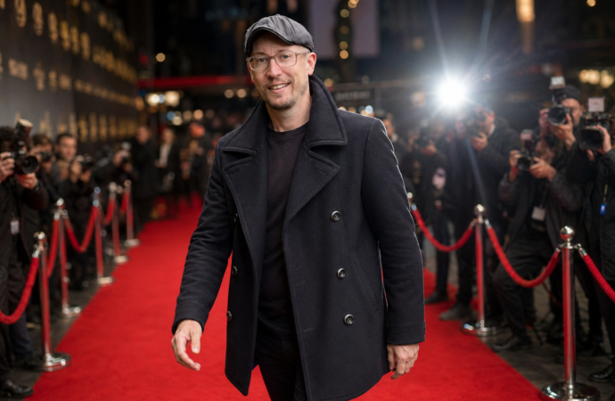 Robbie Cummins Wikipedia: Biography & Career