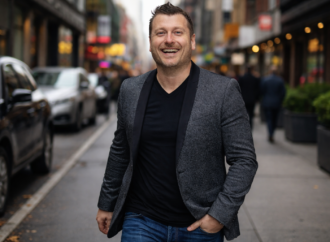 Jimmy Failla Net Worth: Income, Career & Earnings