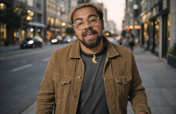 Elliot Kingsley: Biography, Career & Personal Life