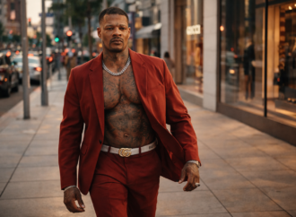 Jason Luv Net Worth: Income, Career & Lifestyle