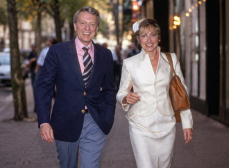 Loralee Czuchna: Life, Biography & Untold Facts