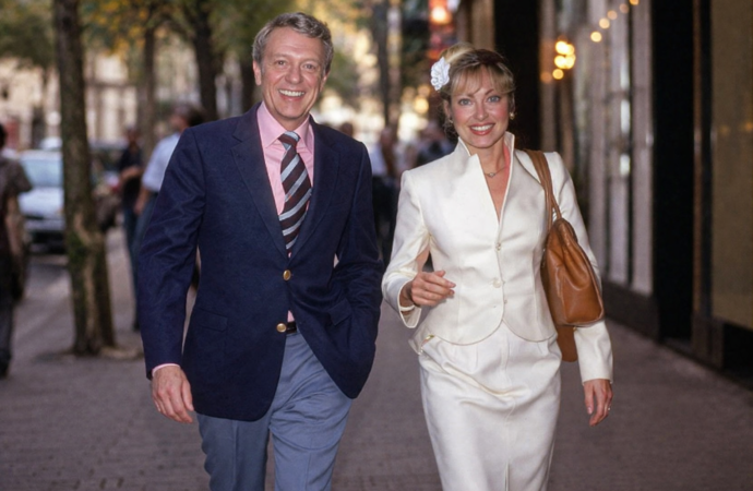 Loralee Czuchna: Life, Biography & Untold Facts