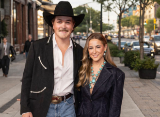 Zach Top Ex Wife: Truth About His Marriage