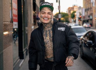 Lefty Gunplay Net Worth: Income & Career