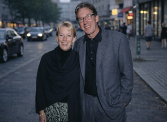 Laura Deibel: Life, Biography, and Untold Story