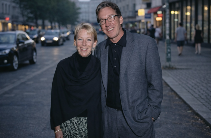 Laura Deibel: Life, Biography, and Untold Story