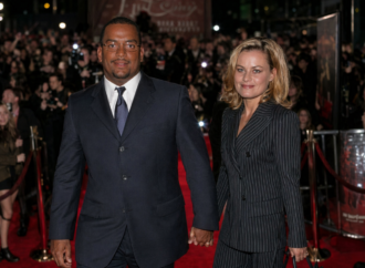 Robin Stapler: Biography, Career, and Life Story