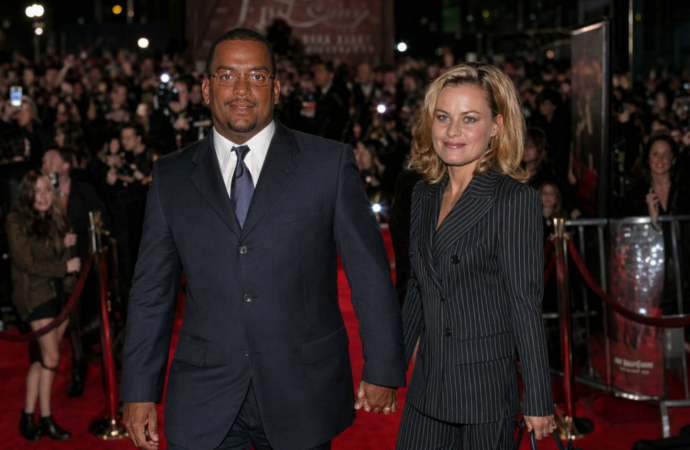 Robin Stapler: Biography, Career, and Life Story