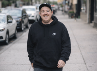 Shane Gillis Height: How Tall Is He Really?