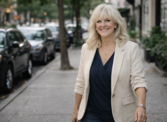 Barbara Boothe: Life, Family, and Untold Story