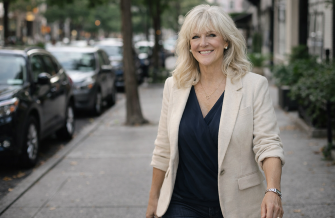 Barbara Boothe: Life, Family, and Untold Story