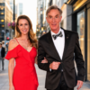 Charity Nye: Biography, Life, and Family Story