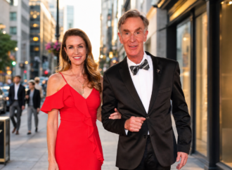 Charity Nye: Biography, Life, and Family Story