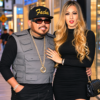 Giani Quintanilla: Life, Family, and Public Interest