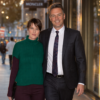 Jo McCubbin: Life, Career, and Personal Story