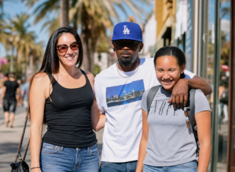 Kristin Grannis: Life, Career, and Personal Story