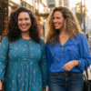 Sarah Lynott: Life, Family, and Public Attention