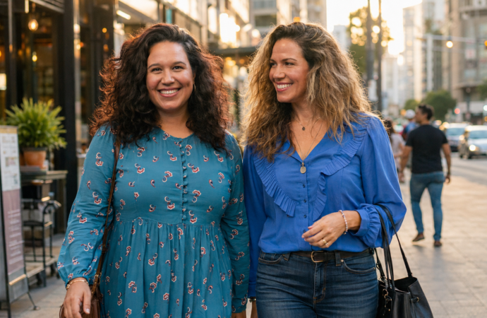 Sarah Lynott: Life, Family, and Public Attention
