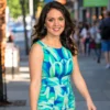 Laura Tobin Net Worth: Career, Salary, and Financial Success