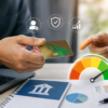 Best Way to Gain Credit Score: Unlocking the Power of Authorized User Tradelines