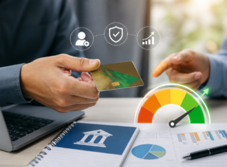 Best Way to Gain Credit Score: Unlocking the Power of Authorized User Tradelines