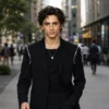 Timothy Shalloway: Career, Movies, and Rising Fame