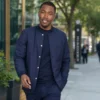 Ashley “Nikkii” Ellison: Frank Ocean’s Sister and Private Family Member
