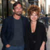 Doc Hayman: Career, Music, and Creative Journey